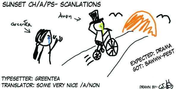 Aki-sora [ecchi] Chapter 4000 Page 46